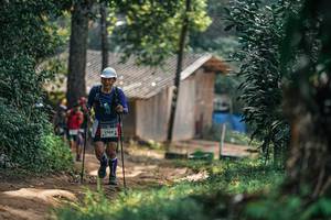 BIB: 
                            <button type="button" onclick="openModal(25273369)" class="btn btn-primary btn-sm float-right btn-popup" data-toggle="modal" data-target=".modal-high-quality">
                        <i class="fas fa-shopping-cart"></i> Add to Cart
                    </button>
                                            <button type="button" onclick="isThisMe(25273369, true)" class="btn btn-success btn-sm float-right btn-popup btn-isme hidden" data-toggle="tooltip" data-placement="bottom" title="นี่คือรูปของคุณใช่ไหม คลิกที่นี่เพื่อเอาเข้าอัลบั้ม">
                        <i class="fas fa-plus"></i> Add to album
                    </button>
                    <button type="button" onclick="isThisMe(25273369, false)" class="btn btn-warning btn-sm float-right btn-popup btn-isnotme hidden">
                        <i class="fas fa-ban"></i> Remove from album
                    </button>